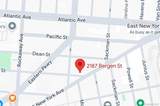 2187 Bergen Street - Photo 2