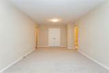72 Foxwood Circle - Photo 12