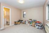 72 Foxwood Circle - Photo 17