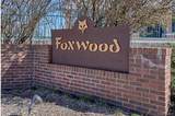 72 Foxwood Circle - Photo 20
