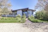 154 Lake Drive - Photo 1