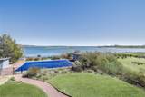 154 Lake Drive - Photo 2