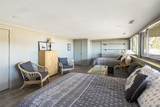 154 Lake Drive - Photo 11