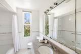 154 Lake Drive - Photo 12