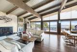 154 Lake Drive - Photo 3