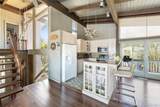 154 Lake Drive - Photo 5