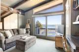 154 Lake Drive - Photo 6