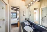 154 Lake Drive - Photo 8