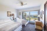154 Lake Drive - Photo 10