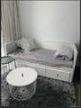 131-05 40th Road - Photo 2