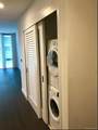 131-05 40th Road - Photo 6