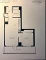 131-05 40th Road - Photo 7