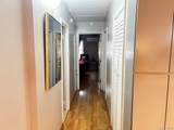 75-22 Parsons Boulevard - Photo 6