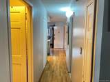 75-22 Parsons Boulevard - Photo 9