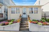 2222 127th Street - Photo 1