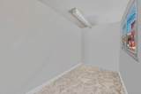 2222 127th Street - Photo 2