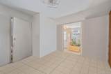 2222 127th Street - Photo 11