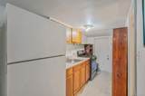 2222 127th Street - Photo 12