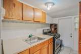 2222 127th Street - Photo 13