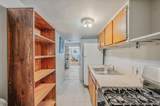 2222 127th Street - Photo 14