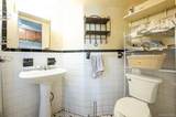 2222 127th Street - Photo 15