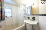 2222 127th Street - Photo 16