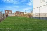 2222 127th Street - Photo 17