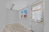 2222 127th Street - Photo 3