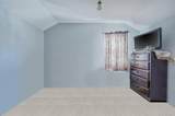 2222 127th Street - Photo 6