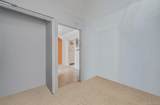 2222 127th Street - Photo 7