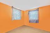 2222 127th Street - Photo 8