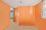 2222 127th Street - Photo 9