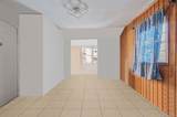 2222 127th Street - Photo 10