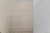 312 Sutton Drive - Photo 15