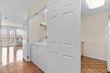 312 Sutton Drive - Photo 8