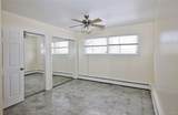 201 Bennett Avenue - Photo 15