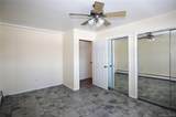 201 Bennett Avenue - Photo 16