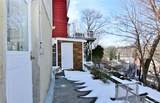 201 Bennett Avenue - Photo 20