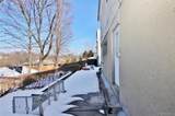 201 Bennett Avenue - Photo 4
