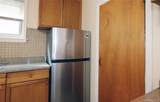201 Bennett Avenue - Photo 7