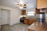 201 Bennett Avenue - Photo 10