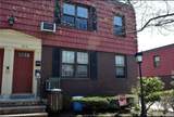 135-02 Jewel Avenue - Photo 1