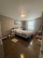 135-02 Jewel Avenue - Photo 8