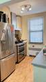 135-02 Jewel Avenue - Photo 9