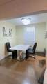 135-02 Jewel Avenue - Photo 10
