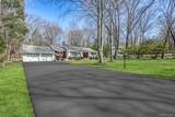 5 Moriah Lane - Photo 2
