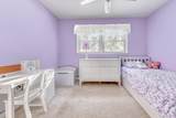 5 Moriah Lane - Photo 13