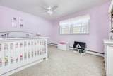 5 Moriah Lane - Photo 14