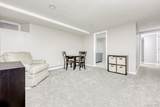 5 Moriah Lane - Photo 15