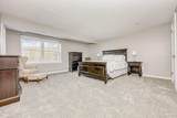 5 Moriah Lane - Photo 16
